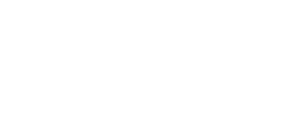 Logo Change Le Game